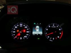 MG 5